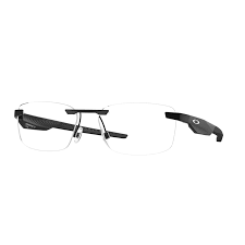 Oakley