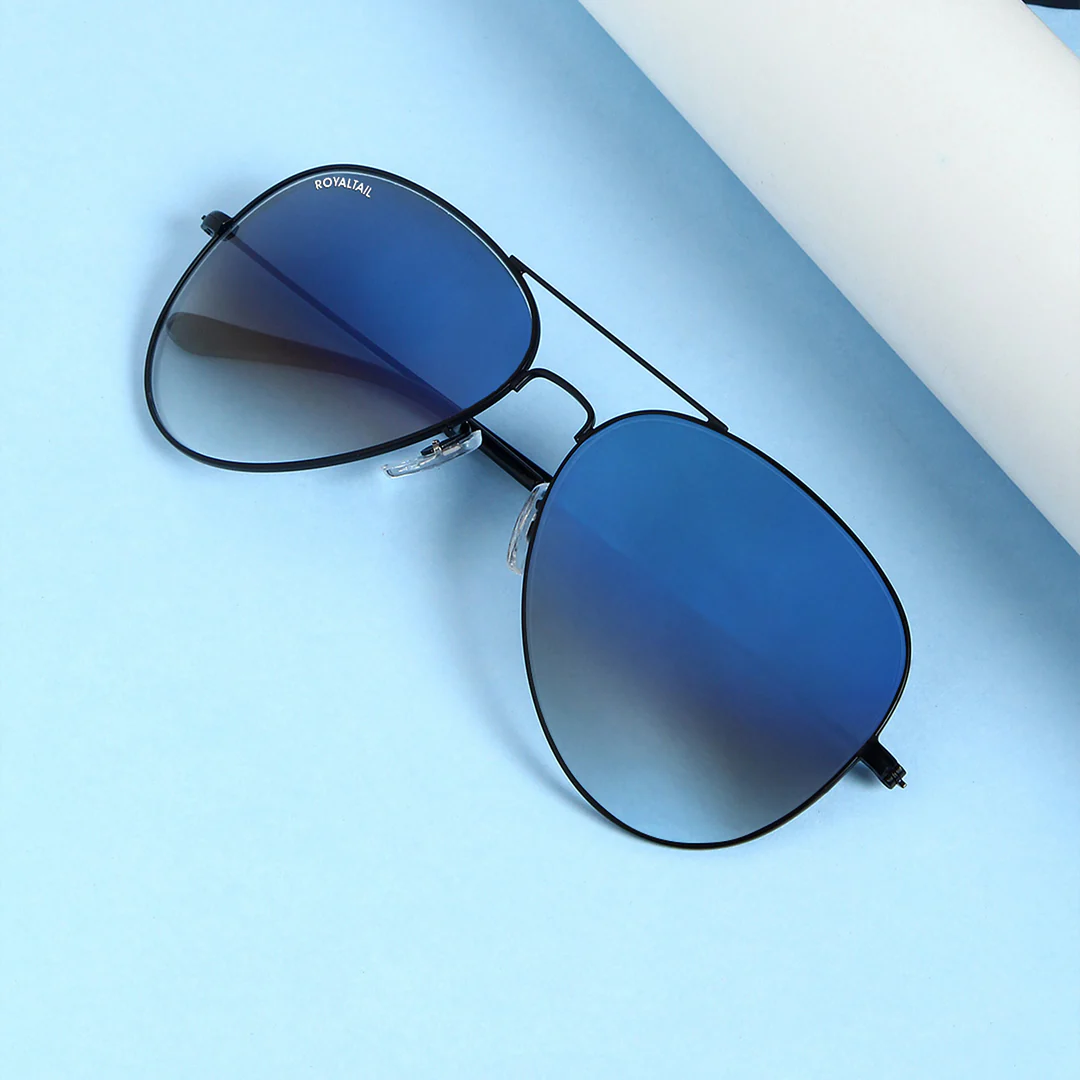Aviator